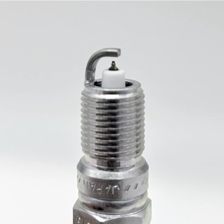 Ngk Spark Plug IZTR5B11 Spark Plugs NGK