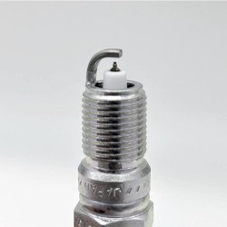 Ngk Spark Plug IZTR5B11 Spark Plugs NGK