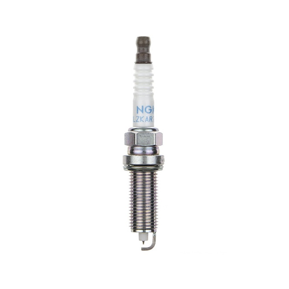 Ngk Spark Plug ILZKAR7B11STOCK Nr. 1654 - ILZKAR7B11
