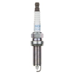 Ngk Spark Plug ILZKAR7B11STOCK Nr. 1654 - ILZKAR7B11