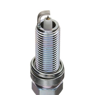 Ngk Spark Plug ILZKAR7B11STOCK Nr. 1654 - ILZKAR7B11