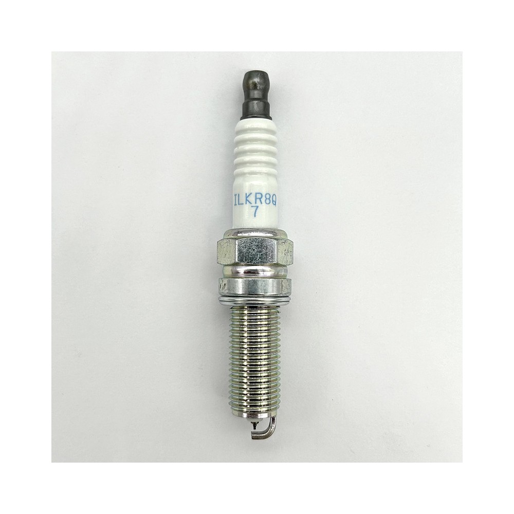 Ngk Spark PLUG_ILKR8Q7 - ILKR8Q7