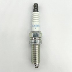 Ngk Spark PLUG_ILKR8Q7 - ILKR8Q7