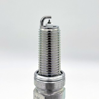 Ngk Spark PLUG_ILKR8Q7 - ILKR8Q7