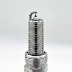 Ngk Spark PLUG_ILKR8Q7 - ILKR8Q7
