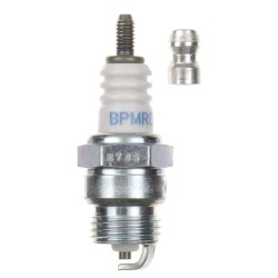 Ngk Spark Plug BPMR6F Small engine NGK