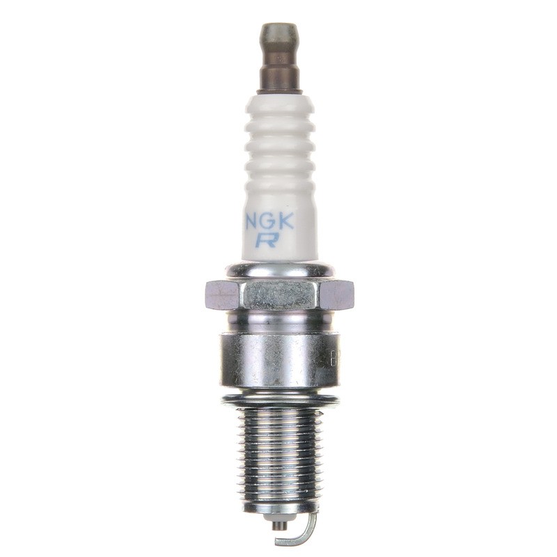 Ngk Spark Plug BPR5ES-11 Spark Plugs NGK