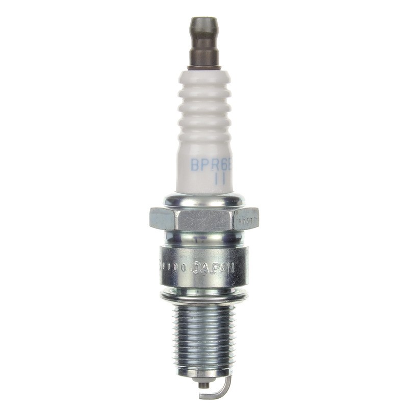 Ngk Spark Plug BPR6ES-11 Spark Plugs NGK