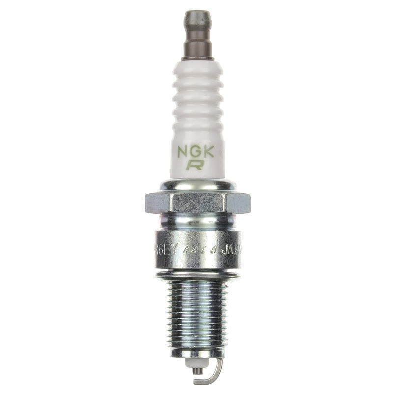Ngk Spark Plug BPR6EY Spark Plugs NGK