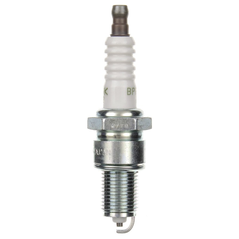 Ngk Spark Plug BPR6EY-11 Spark Plugs NGK