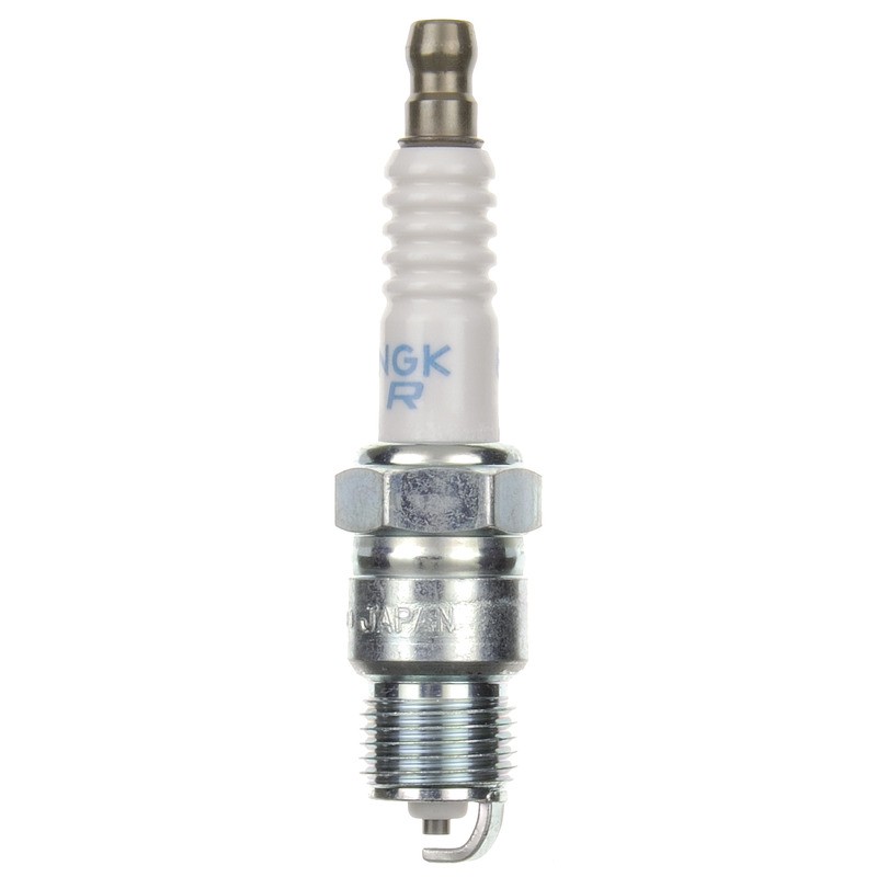 Ngk Spark Plug BPR4FS-11 Spark Plugs NGK
