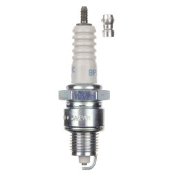 Ngk Spark Plug BPR2HS Small engine NGK