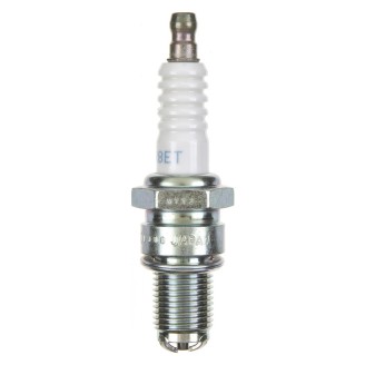 Ngk Spark Plug BR8ET - BR8ET