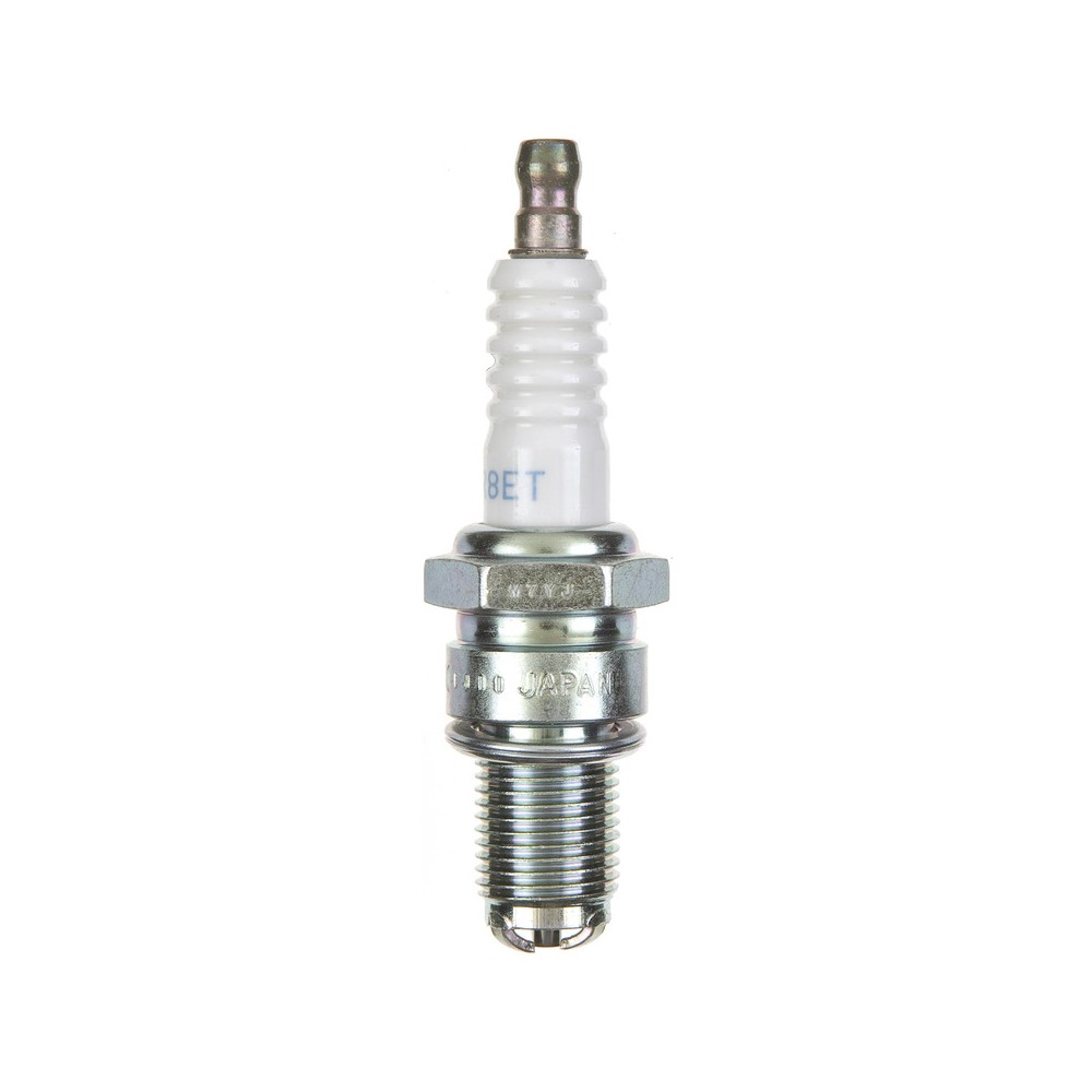 Ngk Spark Plug BR8ET - BR8ET