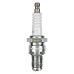 Ngk Spark Plug BR8ET - BR8ET