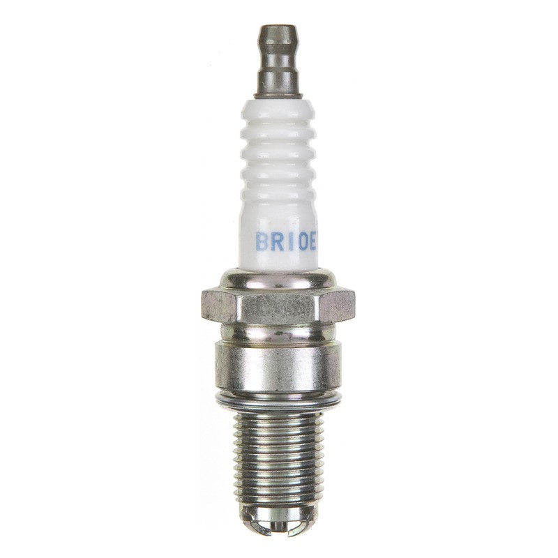 Ngk Spark Plug BR10ET Spark Plugs NGK