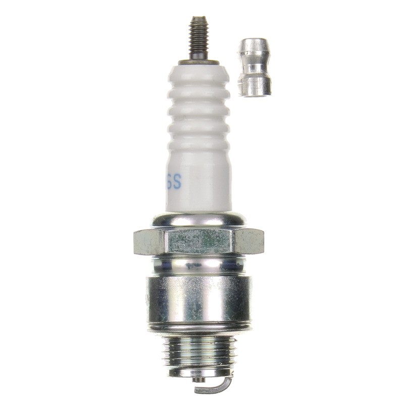 Ngk Spark Plug BR6S Small engine NGK