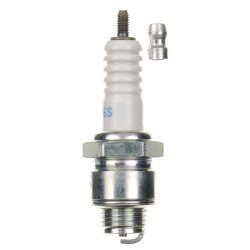 Candela Ngk BR6SSTOCK Nr.3522 Small engine NGK