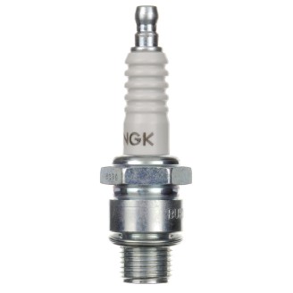 Ngk Spark Plug Buhx - BUHX