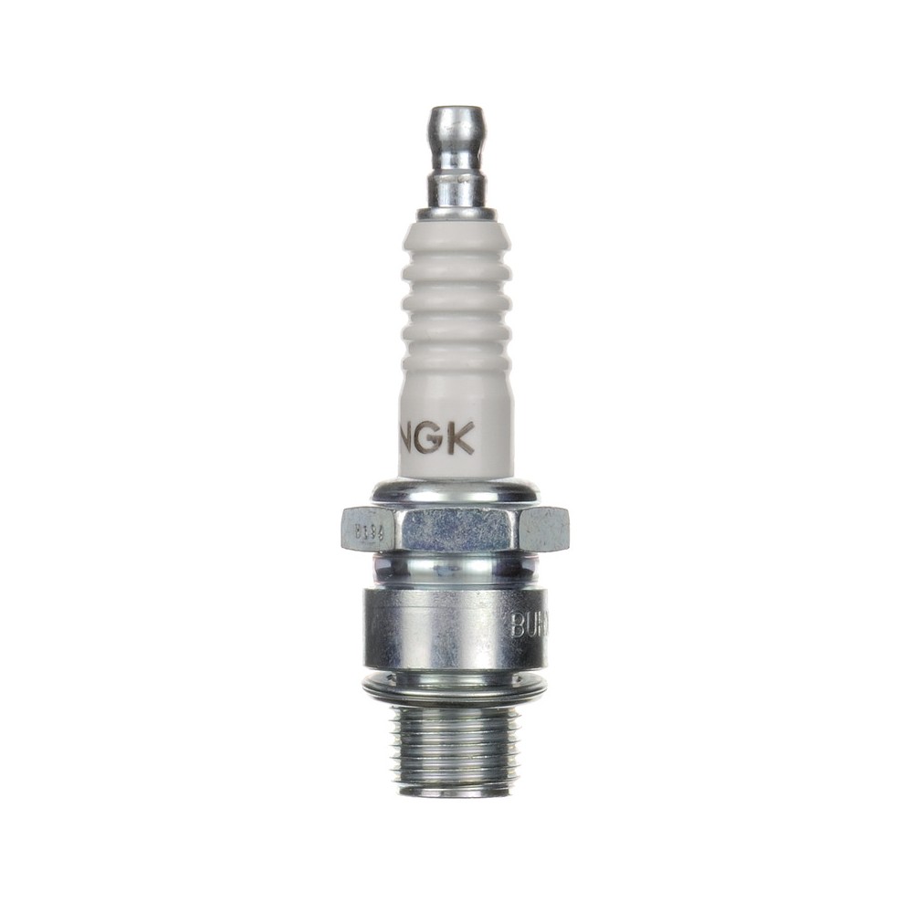 Ngk Spark Plug Buhx - BUHX