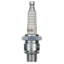 Ngk Spark Plug Buhx Spark Plugs NGK