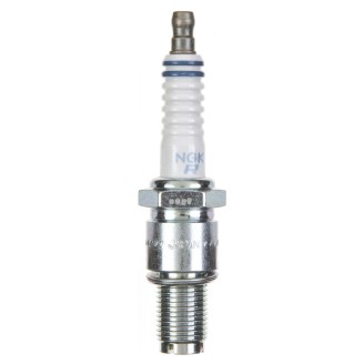 Ngk Spark Plug BUR9EQP - BUR9EQP