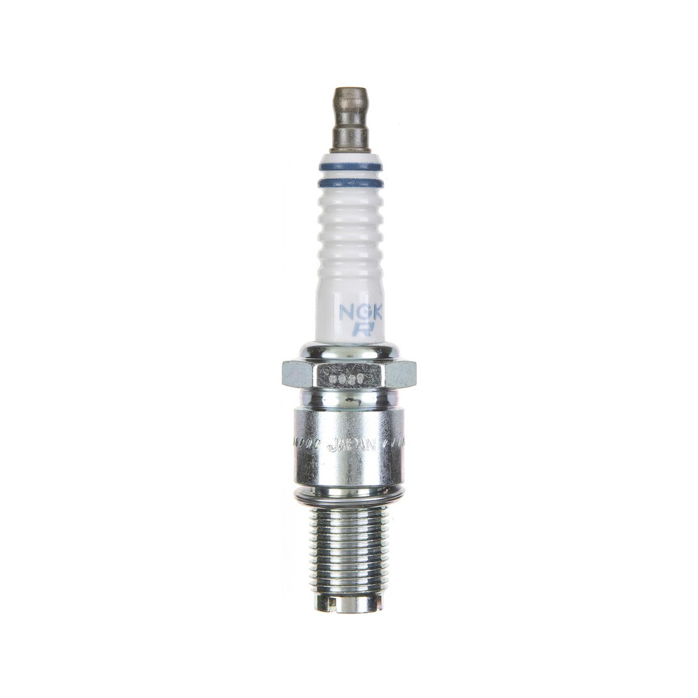 Ngk Spark Plug BUR9EQP - BUR9EQP