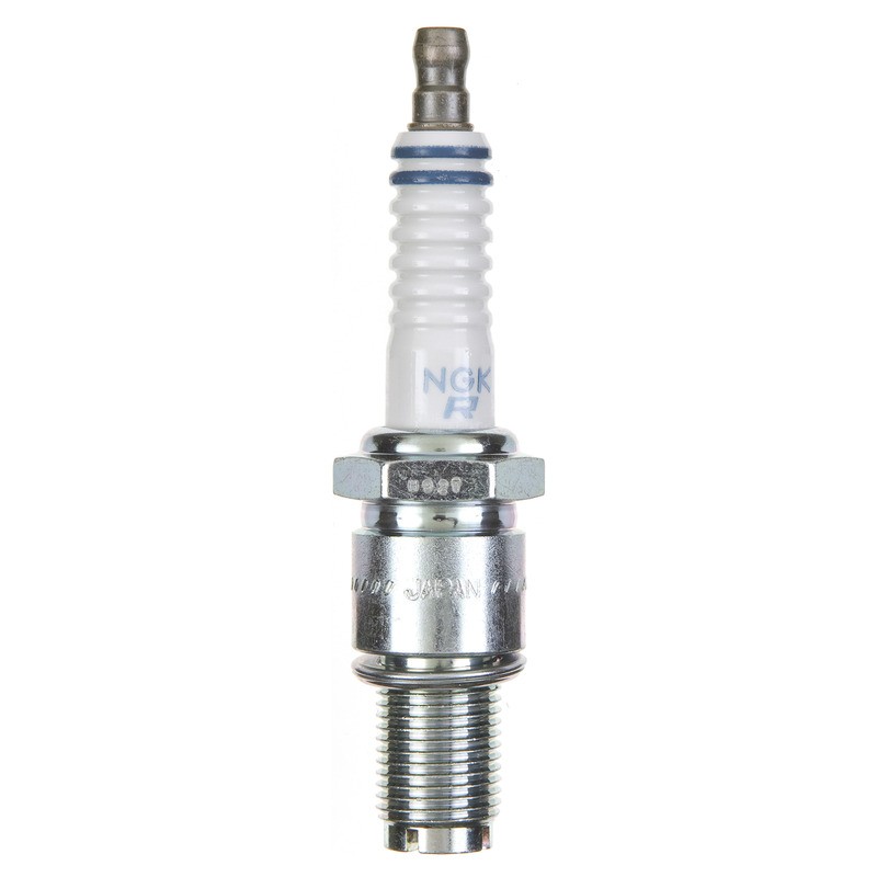 Ngk Spark Plug BUR9EQP Spark Plugs NGK