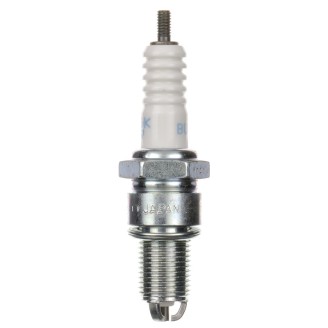 Ngk Spark Plug BUR6ET - BUR6ET