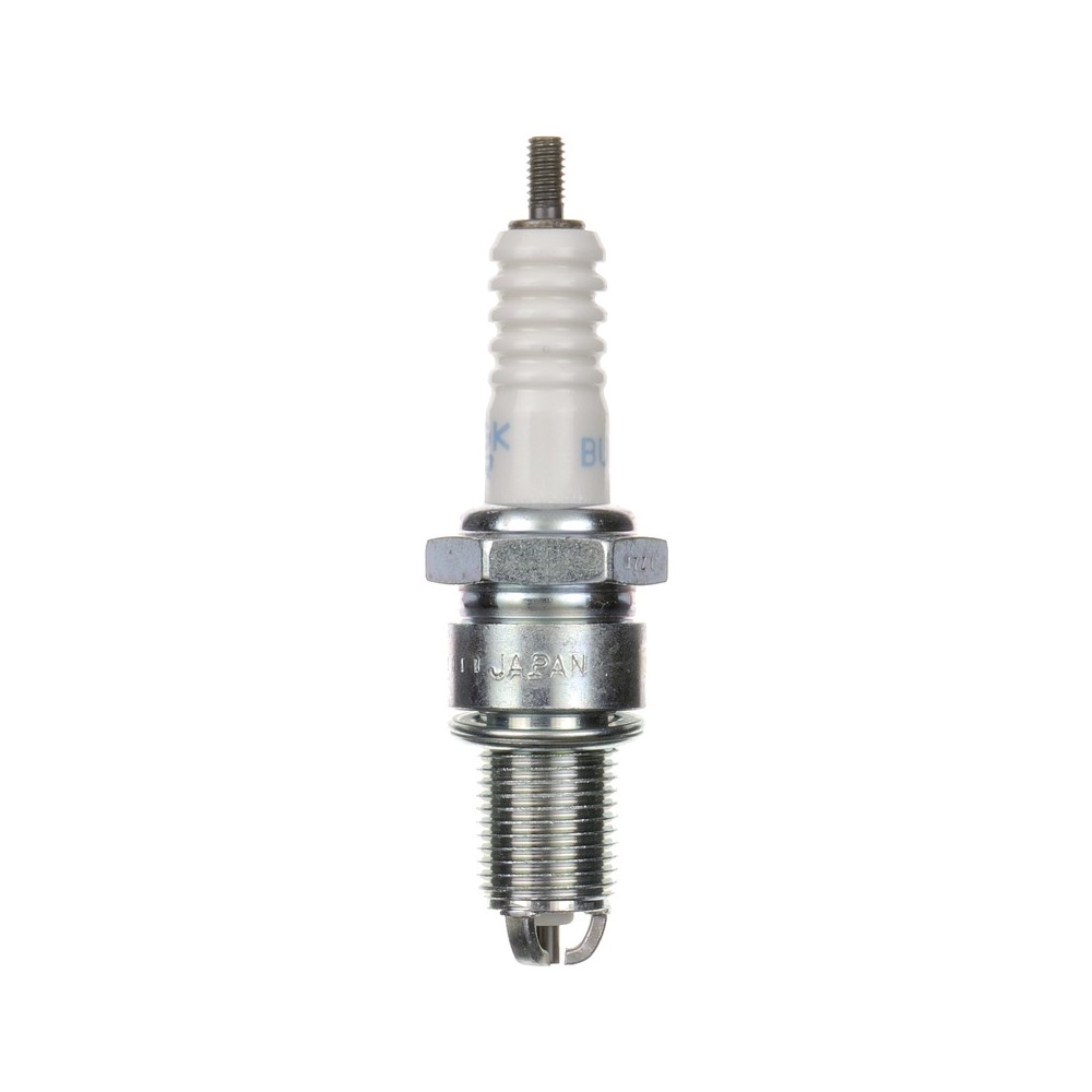 Ngk Spark Plug BUR6ET - BUR6ET