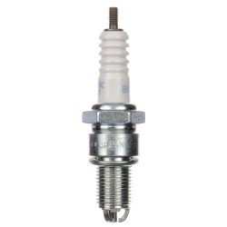 Ngk Spark Plug BUR6ET - BUR6ET