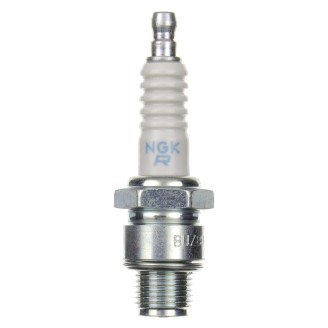Ngk Spark Plug BUZ8H - BUZ8H