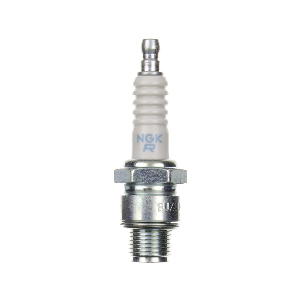 Ngk Spark Plug BUZ8H - BUZ8H