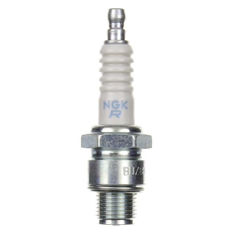 Ngk Spark Plug BUZ8H Spark Plugs NGK