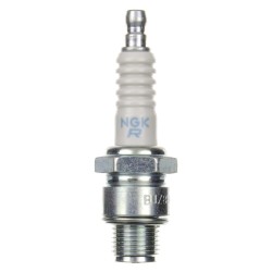 Ngk Spark Plug BUZ8H - BUZ8H