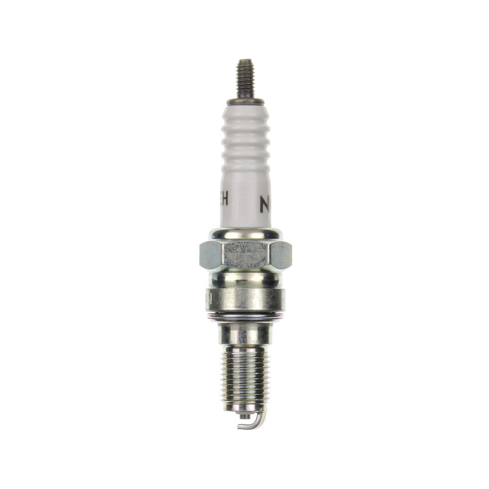 Ngk Spark Plug C8EH-9 - C8EH-9