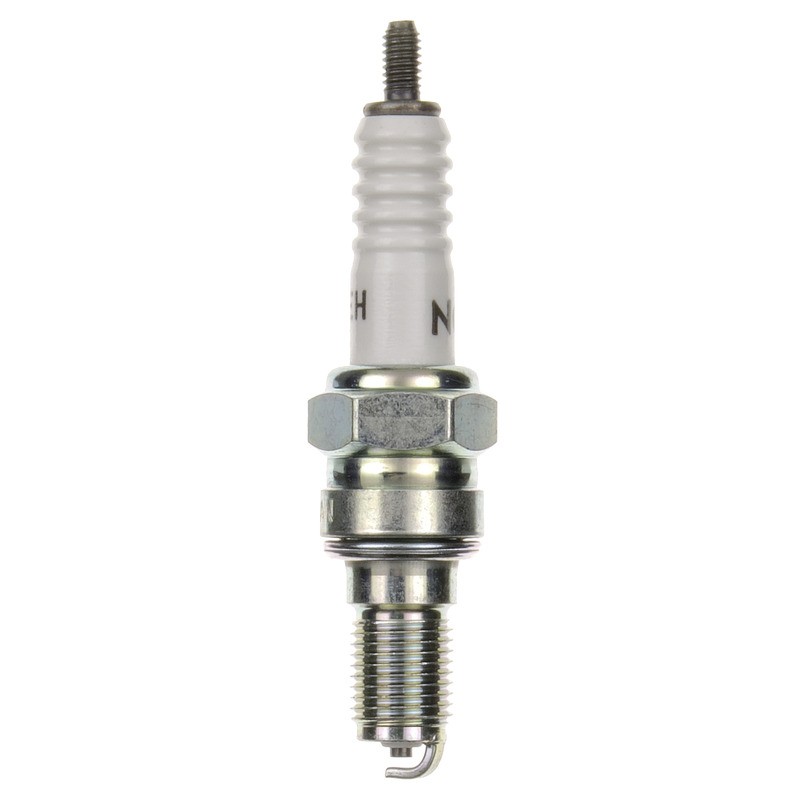 Ngk Spark Plug C8EH-9 Spark Plugs NGK