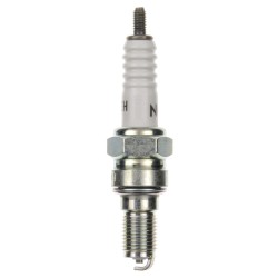 Ngk Spark Plug C8EH-9 Spark Plugs NGK