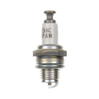 Ngk Spark Plug Cm-6 Small engine NGK