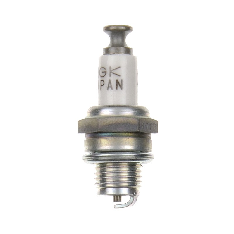 Ngk Spark Plug Cm-6 Small engine NGK