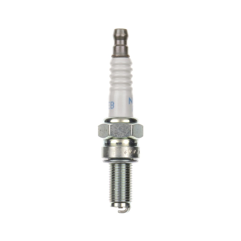 Ngk Spark Plug CR7EB - CR7EB