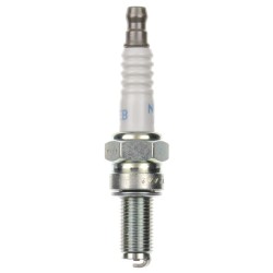 Ngk Spark Plug CR7EB - CR7EB