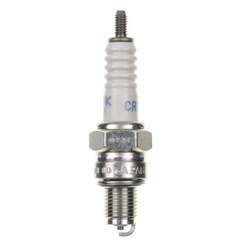 Candela Ngk CR8HSASTOCK Nr.2086 Zündkerzen NGK