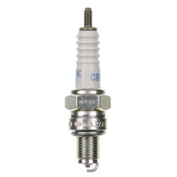 Candela Ngk CR8HSASTOCK Nr.2086 Zündkerzen NGK
