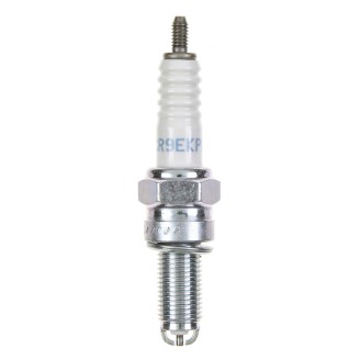 Ngk Spark Plug CR9EKPA - CR9EKPA