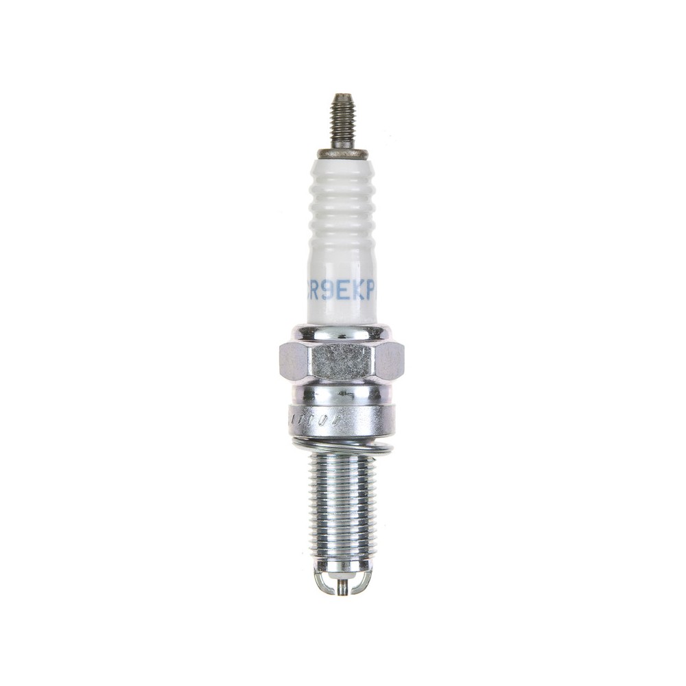 Ngk Spark Plug CR9EKPA - CR9EKPA