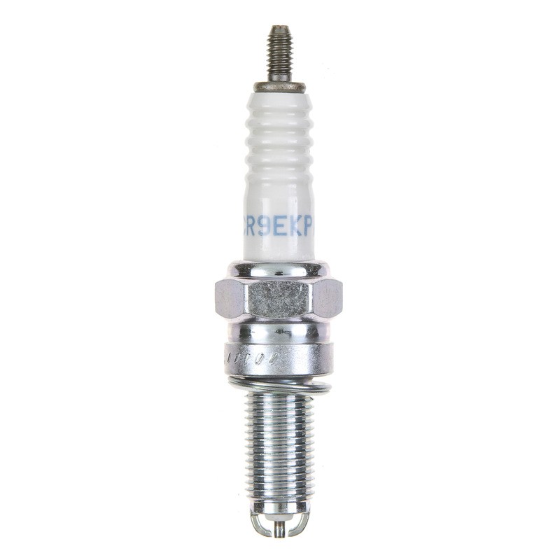 Ngk Spark Plug CR9EKPA for KAWASAKI ZX12-R Ninja nd Spark Plugs NGK
