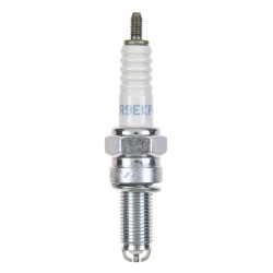 Ngk Spark Plug CR9EKPA - CR9EKPA