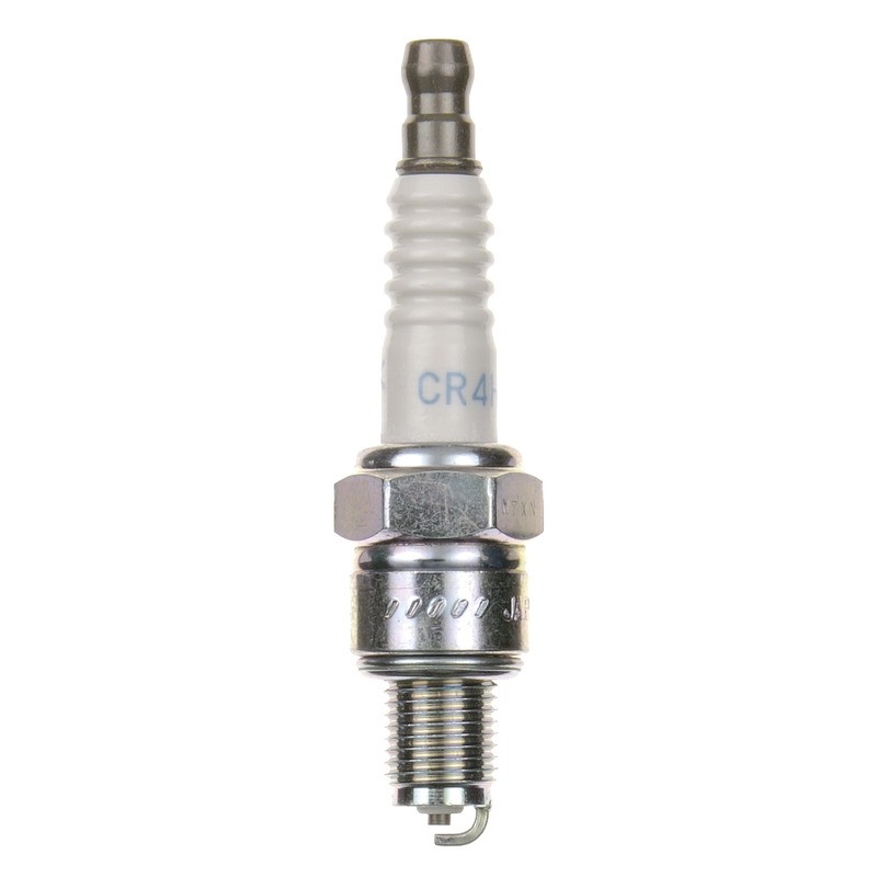 Ngk Spark Plug CR4HSB Small engine NGK