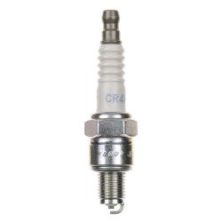 Ngk Spark Plug CR4HSB Small engine NGK